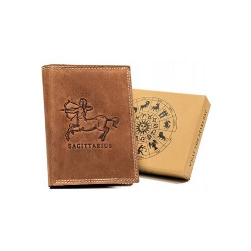 Portefeuille DHN4CHMSAGI69833 - Always Wild - Modalova