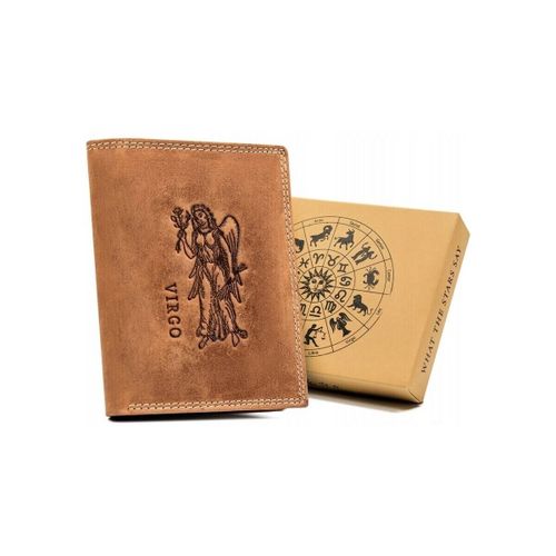 Portefeuille DHN4CHMVIRG69834 - Always Wild - Modalova
