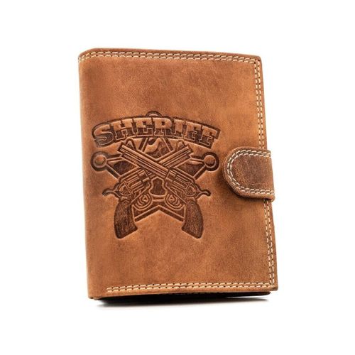 Portefeuille DHN4LCHMSHE68913 - Always Wild - Modalova
