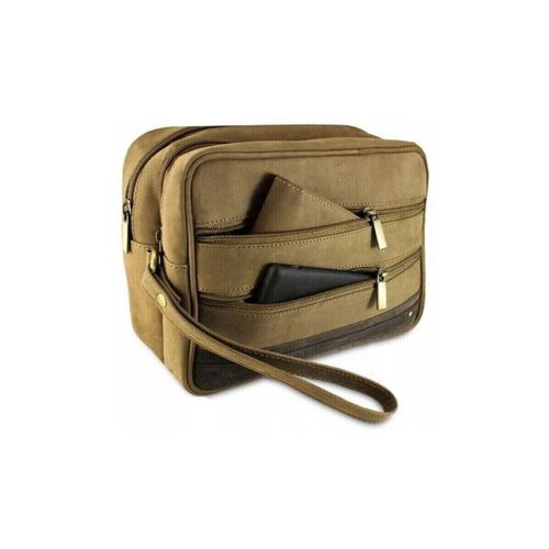 Sacoche Always Wild DHS12R61874 - Always Wild - Modalova