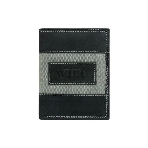 Portefeuille Always Wild Wild - Always Wild - Modalova