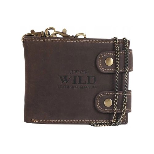 Portefeuille 2900BIC73791 - Always Wild - Modalova