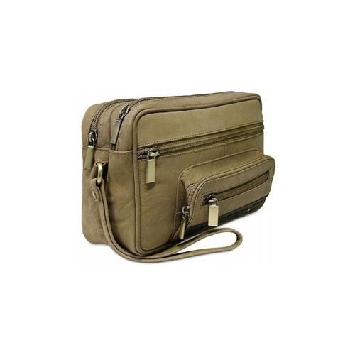 Sacoche Always Wild DHS22R61872 - Always Wild - Modalova