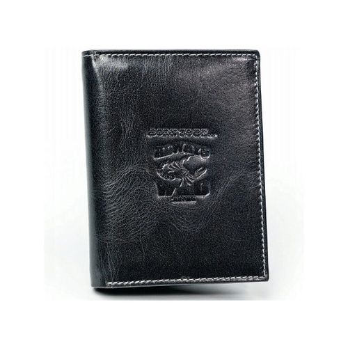 Portefeuille Always Wild N4BC73933 - Always Wild - Modalova