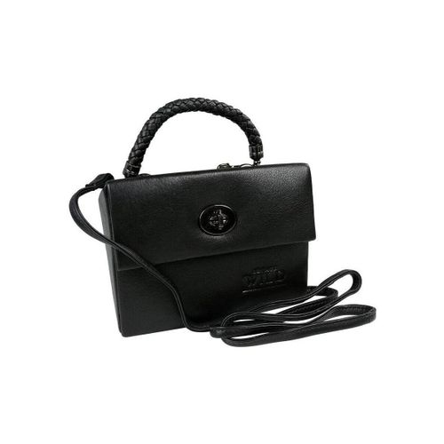 Sac à main DH2124NDMBLACK52822 - Always Wild - Modalova