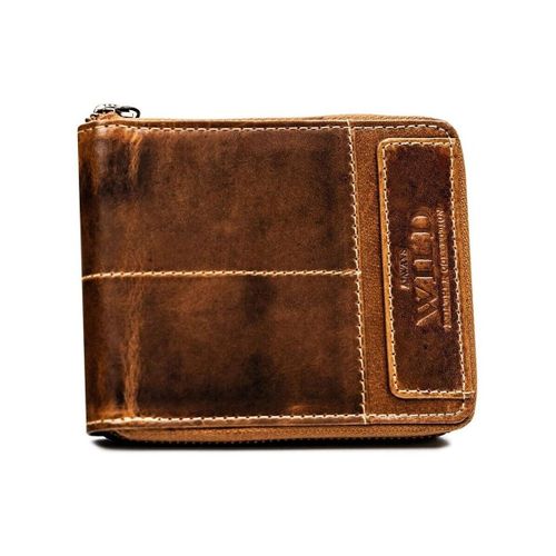 Portefeuille N55HWS76364 - Always Wild - Modalova