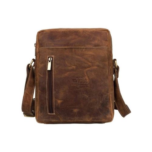 Sac TorbaskrzanaMN6MH1883TAN66699 - Always Wild - Modalova