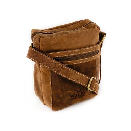 Sac DHTorbaskrzana250587MH65735 - Always Wild - Modalova