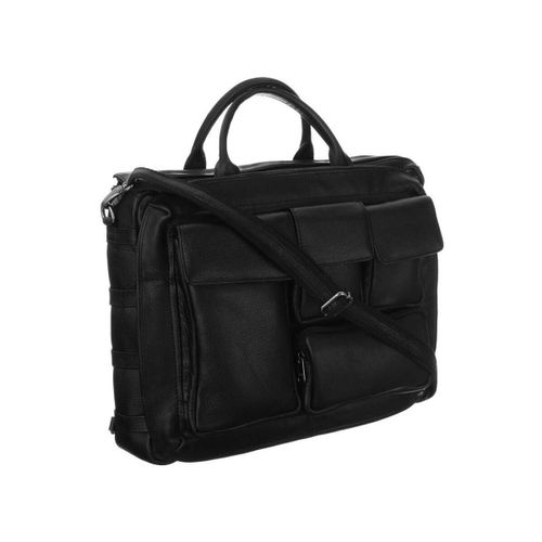 Porte document LAP31701NDMNLBLA31097 - Always Wild - Modalova