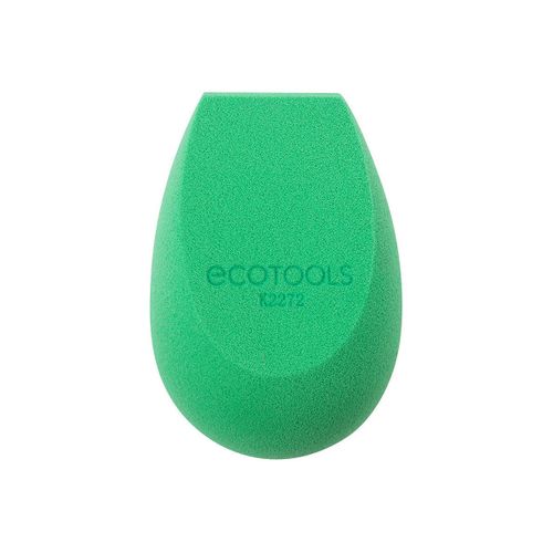 Pinceaux Bioblender Infusé Au Thé Vert - Ecotools - Modalova