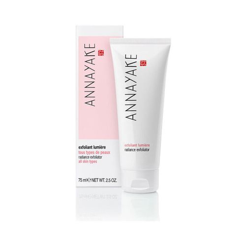 Masques & gommages Exfoliant Éclat - Annayake - Modalova
