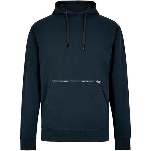 Sweatshirts à capuche RW10532 - Kustom Kit - Modalova