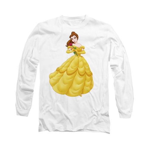 T-shirt Dessins Animés TV14111 - Dessins Animés - Modalova