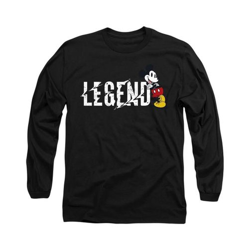 T-shirt Disney Legend - Disney - Modalova