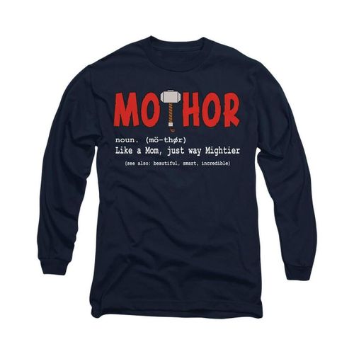 T-shirt Thor - Thor - Modalova