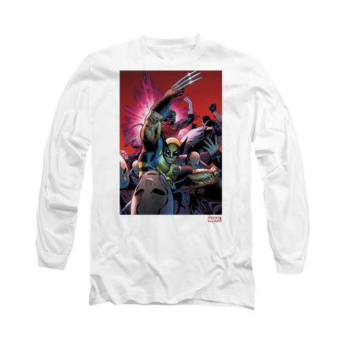 T-shirt Marvel X-Men - Marvel - Modalova