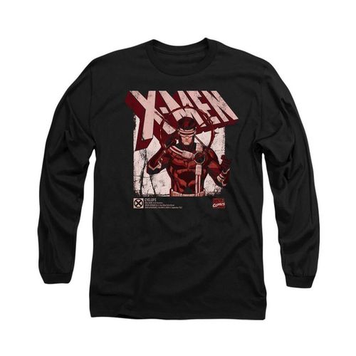 T-shirt Marvel X-Men - Marvel - Modalova