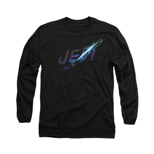 T-shirt Disney Jedi - Disney - Modalova