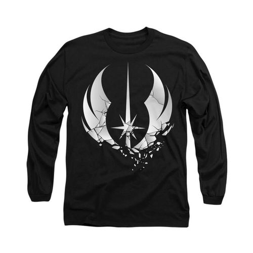 T-shirt Disney Jedi - Disney - Modalova