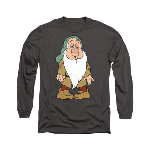T-shirt Disney Struggles - Disney - Modalova