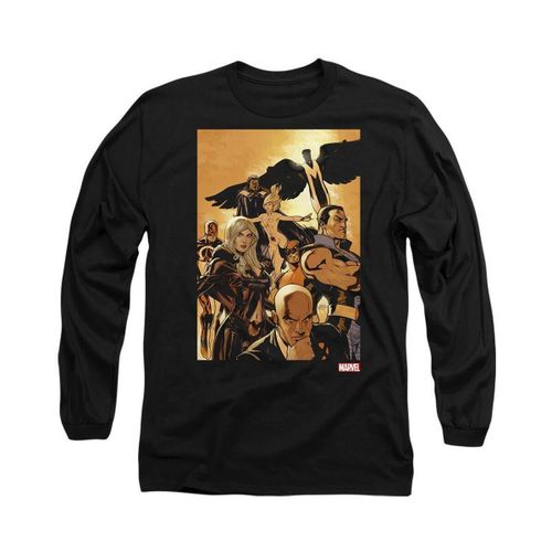 T-shirt Marvel X-Men - Marvel - Modalova