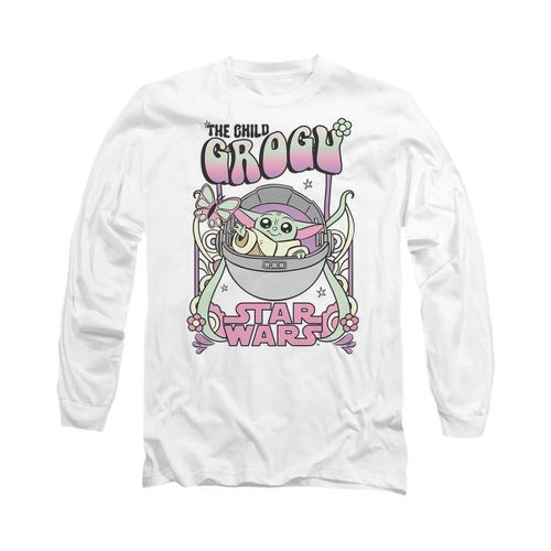 T-shirt Disney TV14186 - Disney - Modalova
