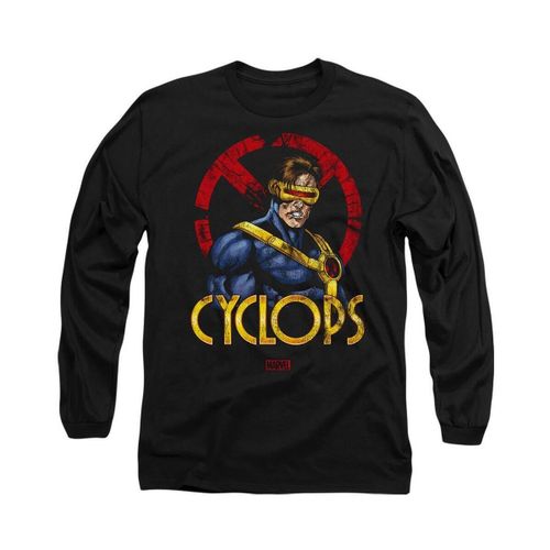 T-shirt Marvel X-Men - Marvel - Modalova