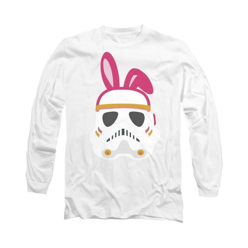 T-shirt Disney Easter Bunny - Disney - Modalova