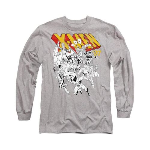 T-shirt Marvel X-Men - Marvel - Modalova