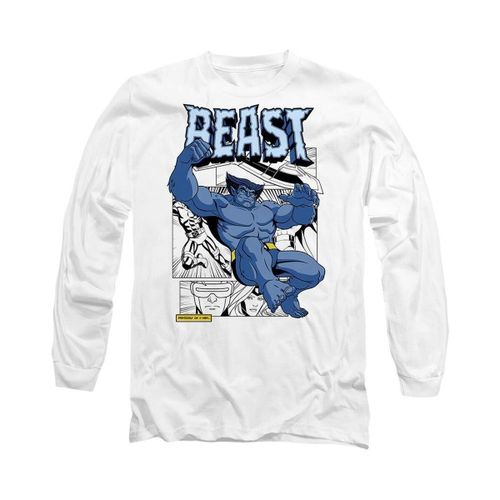 T-shirt Marvel X-Men - Marvel - Modalova