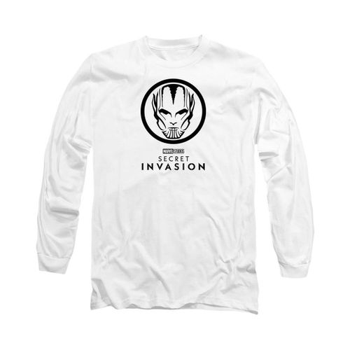 T-shirt Marvel Secret Invasion - Marvel - Modalova