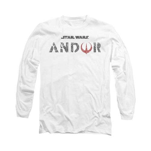 T-shirt Disney Andor - Disney - Modalova