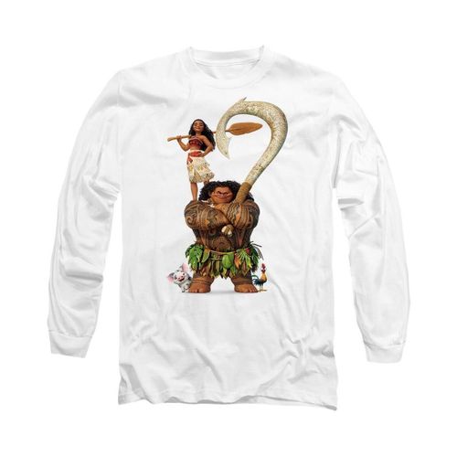 T-shirt Disney TV14307 - Disney - Modalova