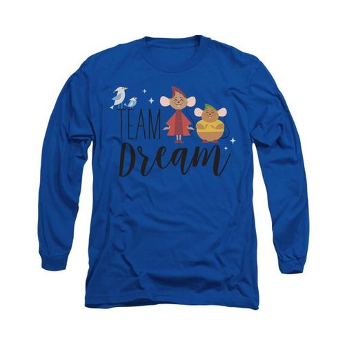 T-shirt Cinderella Team Dream - Cinderella - Modalova