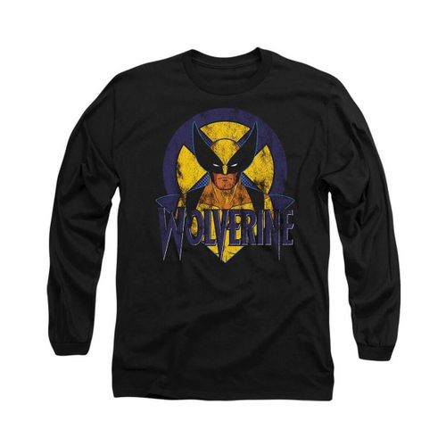 T-shirt Marvel X-Men - Marvel - Modalova