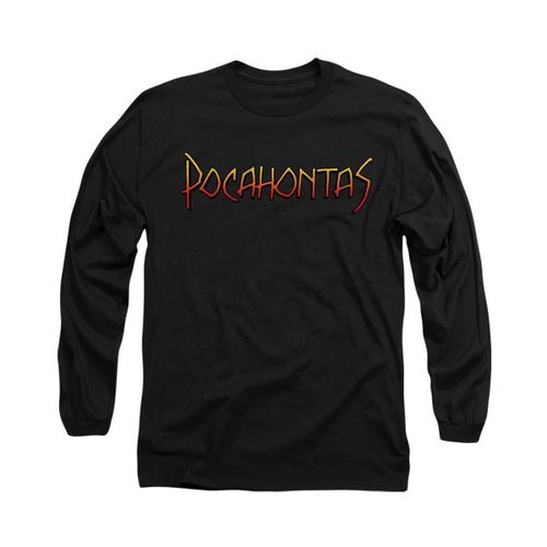 T-shirt Disney TV14313 - Disney - Modalova