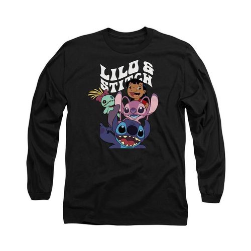 T-shirt Disney TV14319 - Disney - Modalova