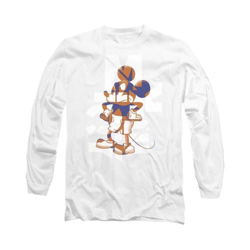 T-shirt Disney TV14320 - Disney - Modalova
