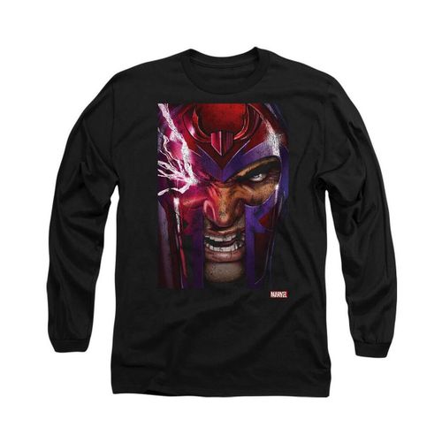 T-shirt Marvel X-Men - Marvel - Modalova