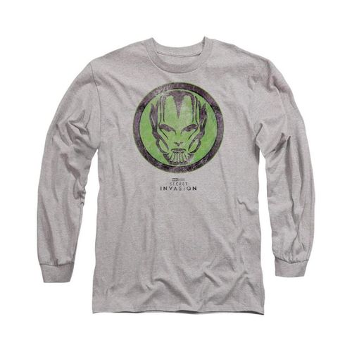 T-shirt Marvel Secret Invasion - Marvel - Modalova