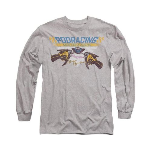 T-shirt Disney Racer - Disney - Modalova