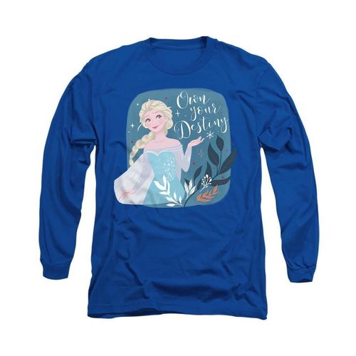 T-shirt Disney Own Your Destiny - Disney - Modalova