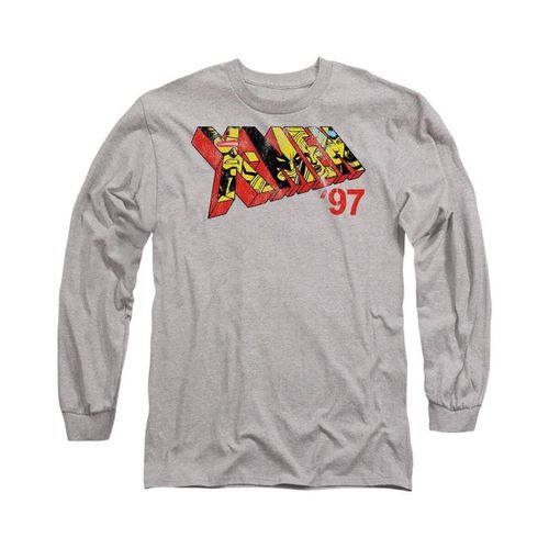 T-shirt Marvel X-Men 97 - Marvel - Modalova