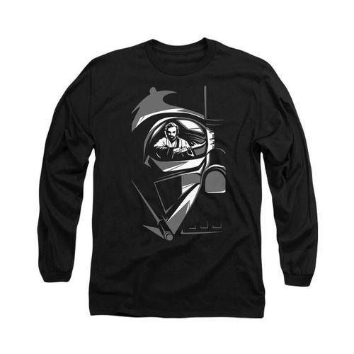 T-shirt Disney TV14356 - Disney - Modalova