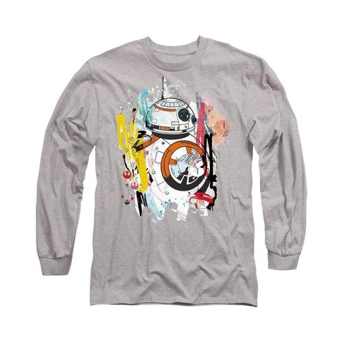 T-shirt Disney TV14365 - Disney - Modalova
