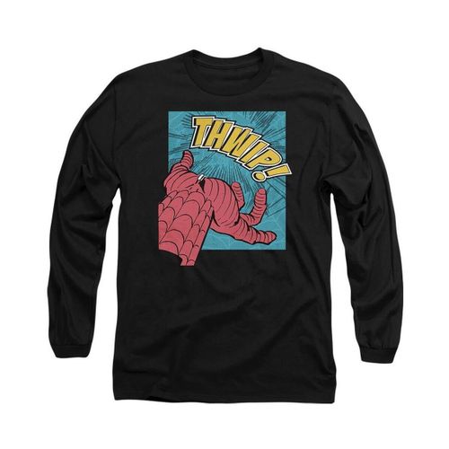 T-shirt Marvel Thwip - Marvel - Modalova