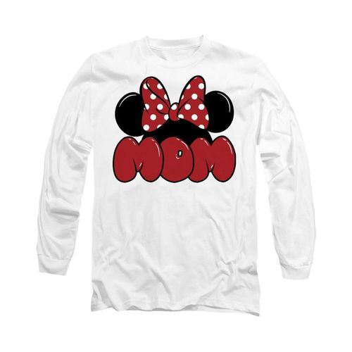 T-shirt Disney Ears For m - Disney - Modalova