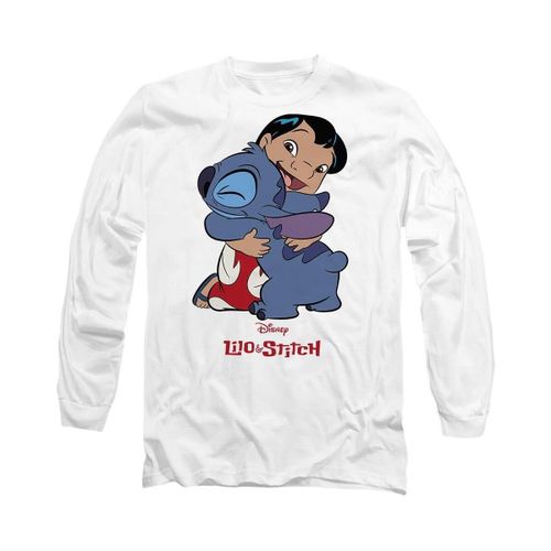 T-shirt Disney 90s - Disney - Modalova