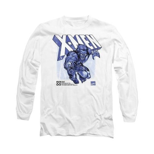 T-shirt Marvel X-Men - Marvel - Modalova