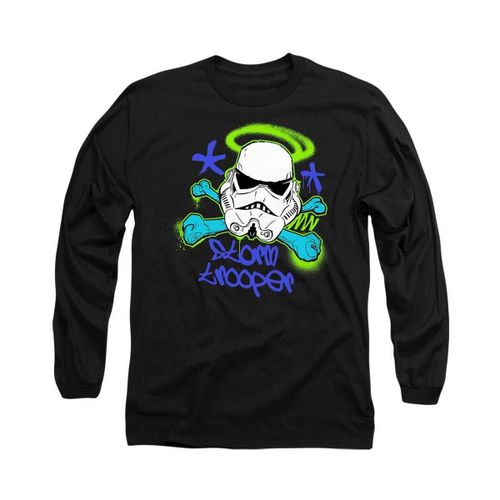 T-shirt Disney TV14389 - Disney - Modalova